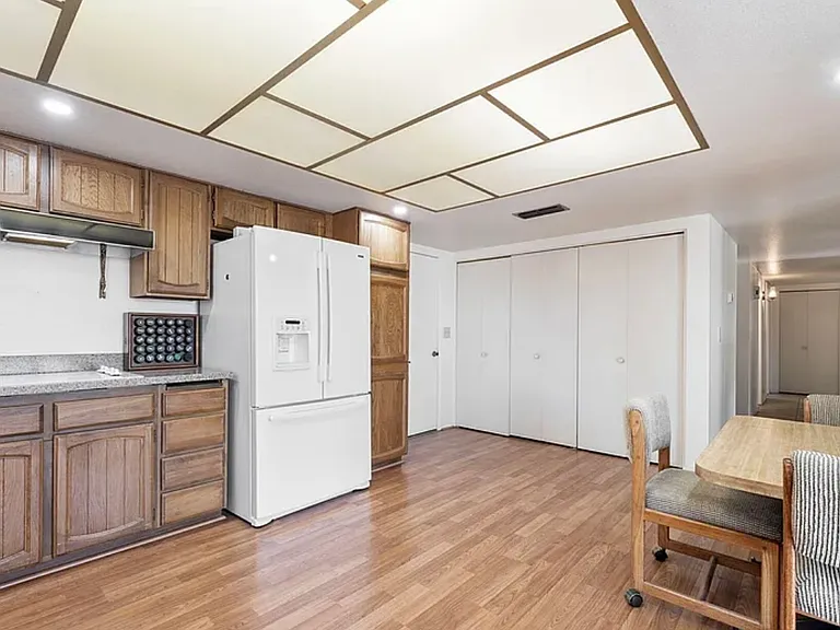 1032 Leisure World — Photo 5
