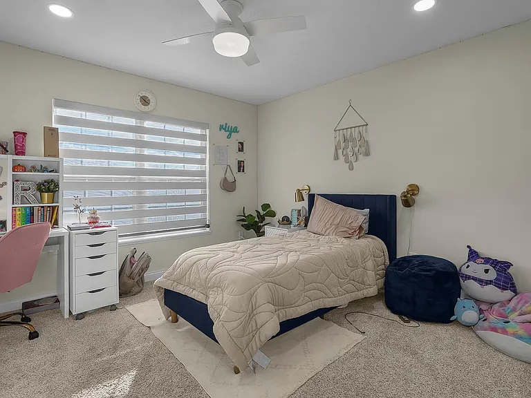 7343 Quailview Dr #A — Photo 26
