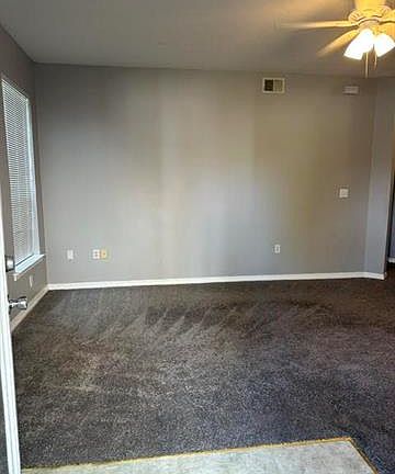 3rd image of 505 Spartan Dr APT 3101
