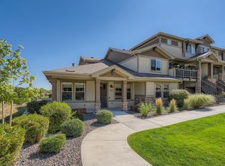 511 Brennan Cir, Erie, CO 80516