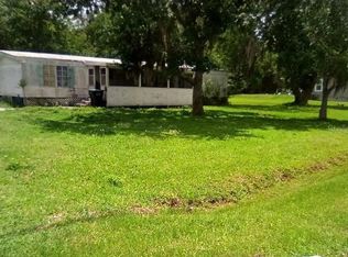7620 Gentian St, Orlando, FL 32822