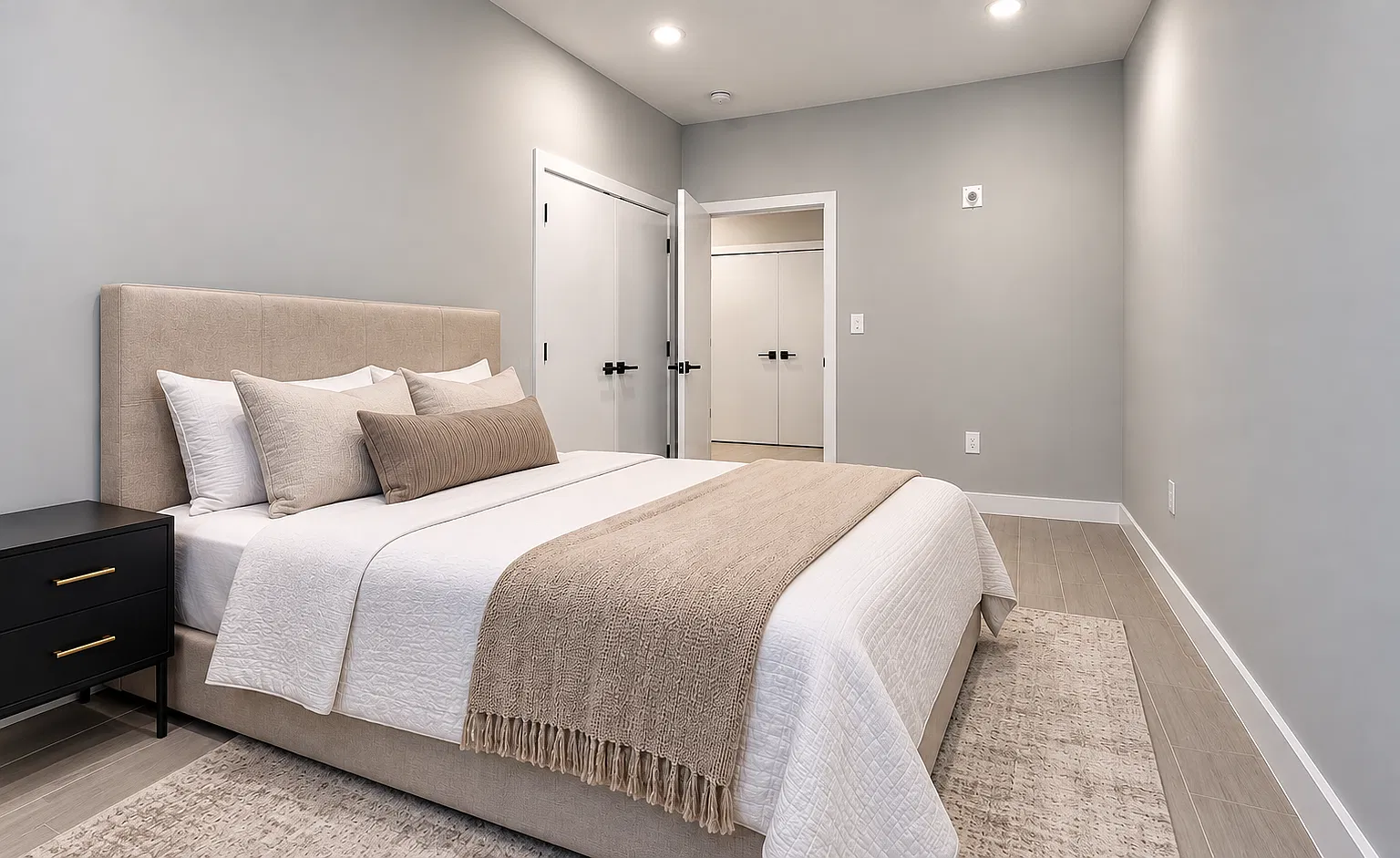 2 bed, $1,695 — Photo 2