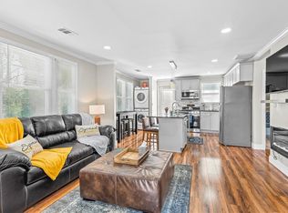 1298 Douglas St SW #A, Atlanta, GA 30314