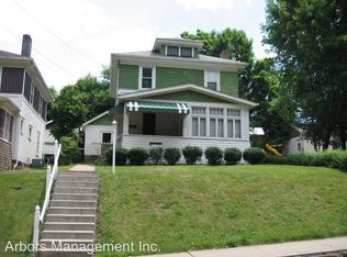 621 Watson St, Coraopolis, PA 15108