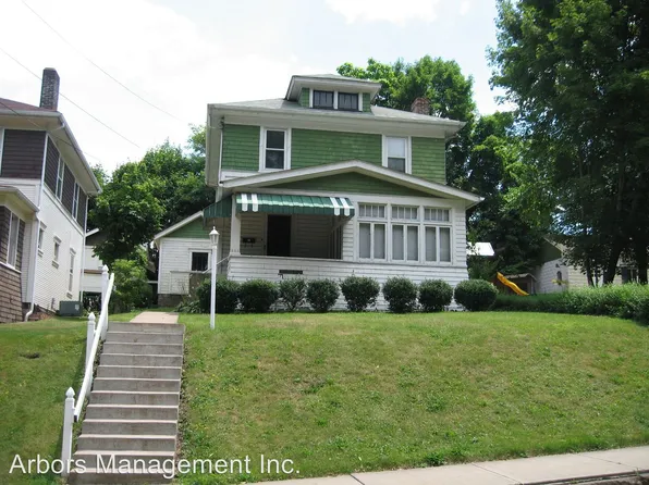 621 Watson St, Coraopolis, PA 15108