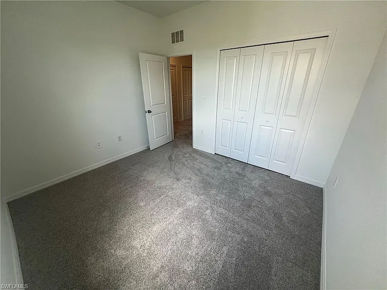 2971 Citrus St — Photo 21