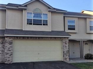 20562 Twilight Trl, Rogers, MN 55374