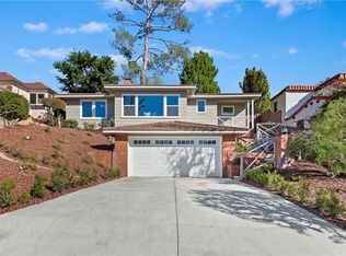 1232 N Lemon St, Fullerton, CA 92831