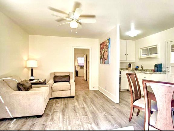 4th image of 3723 Columbia St #3719