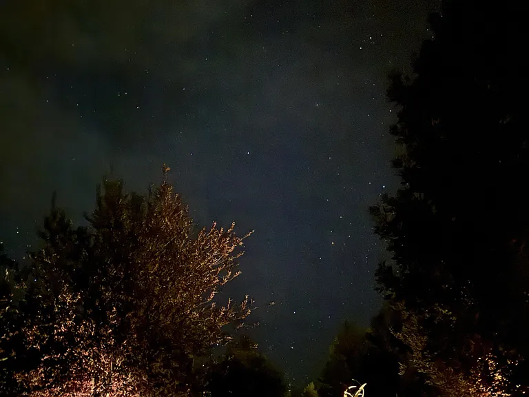 193 Red Bluff Vis — Photo 26