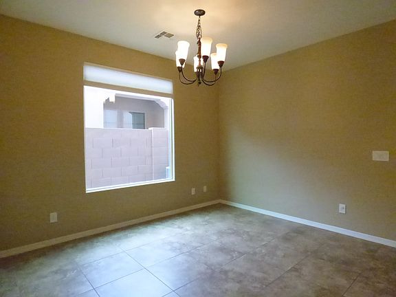 3rd image of 20737 W Valley View Dr
