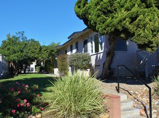 770 Tourmaline St, San Diego, CA 92109