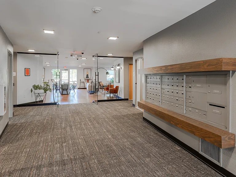 Brickstone — Photo 10