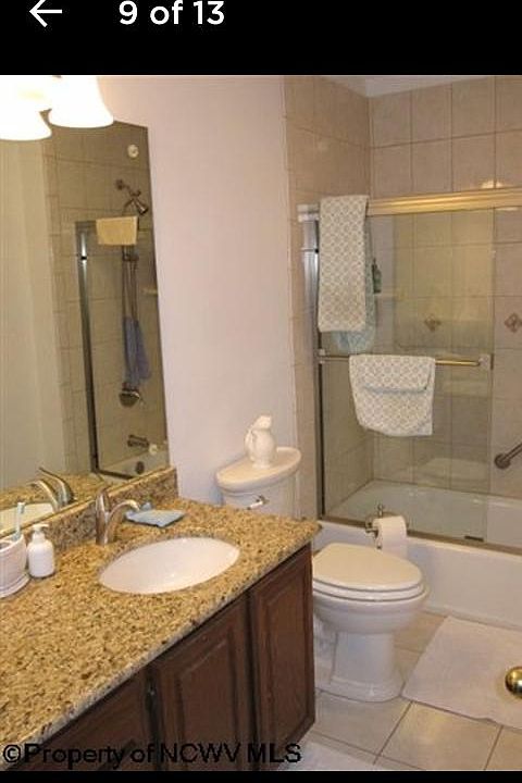 1st image of 602 Lakeview Estate Townhomes