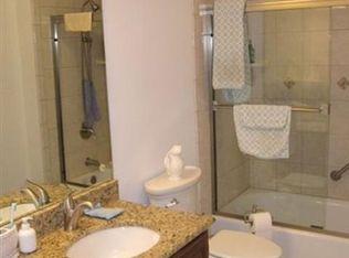 602 Lakeview Estate Townhomes, Morgantown, WV 26508