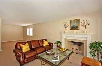3rd image of 5842 Arboles St