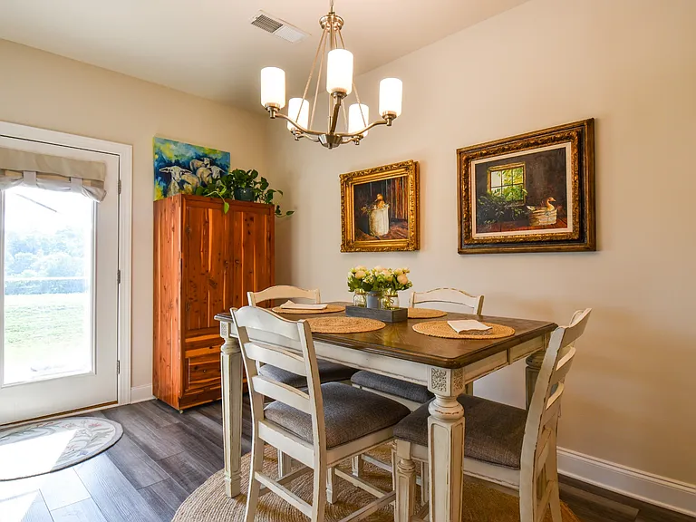 741 Prairie View Dr #1 — Photo 8