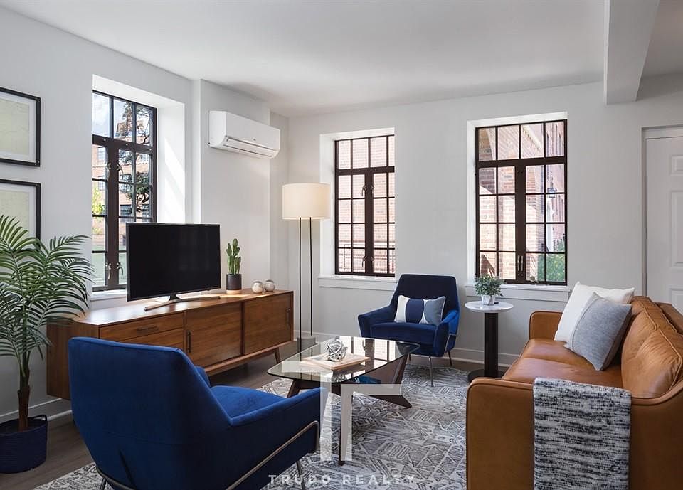 1st image of 2739 W Diversey Ave #2000273740