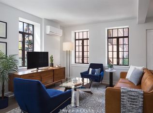 2739 W Diversey Ave #2000273740, Chicago, IL 60647