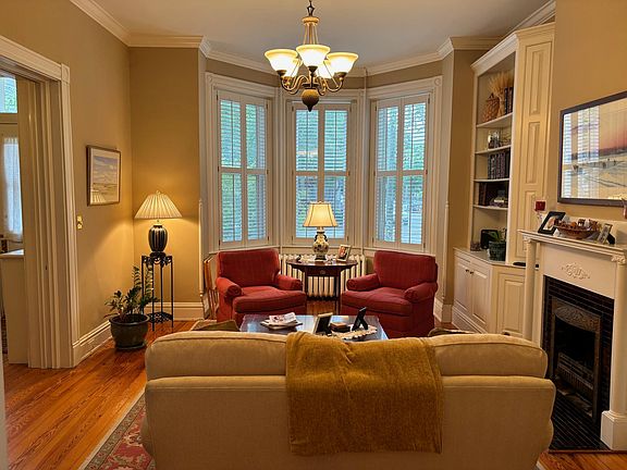 5th image of 2201 Hanover Ave
