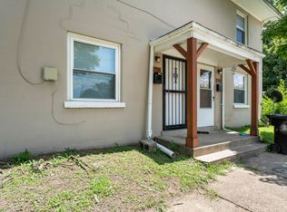 725 S 16th St, Louisville, KY 40210