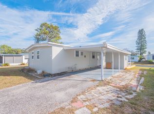 132 W Sterling Way, Leesburg, FL 34788