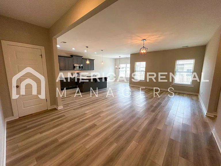 120 County Road 1702 — Photo 24