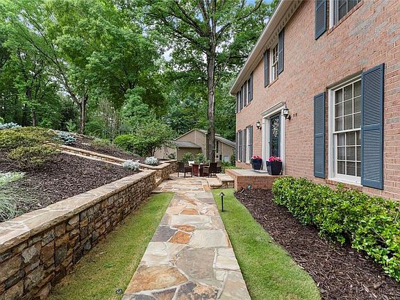 5th image of 515 Bellfield Ct