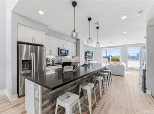 1650 Topanga, Costa Mesa, CA 92627
