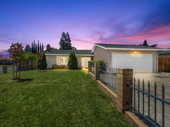 9228 Agena Ct, Sacramento, CA 95826