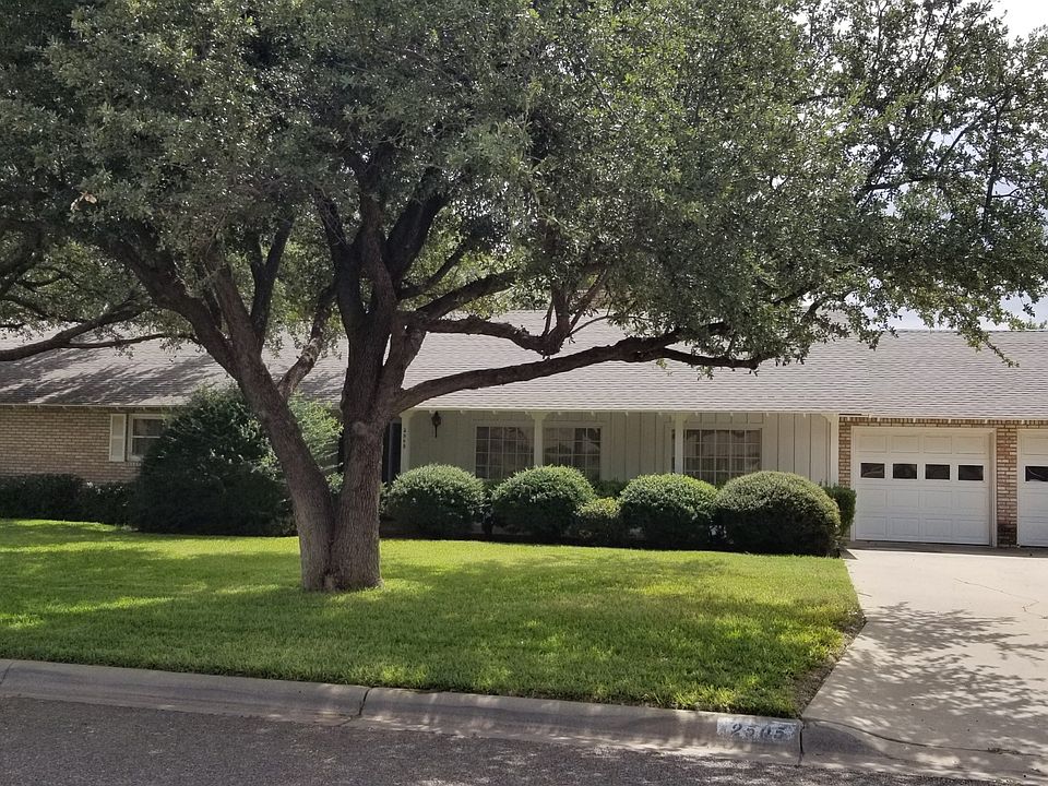 1st image of 2505 Stanolind Ave