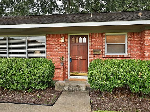 5th image of 504 Wilmington Dr