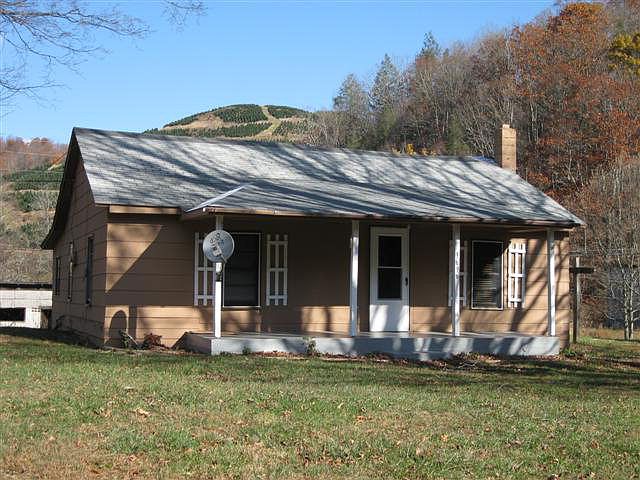 1st image of 3696 Highlands Pkwy
