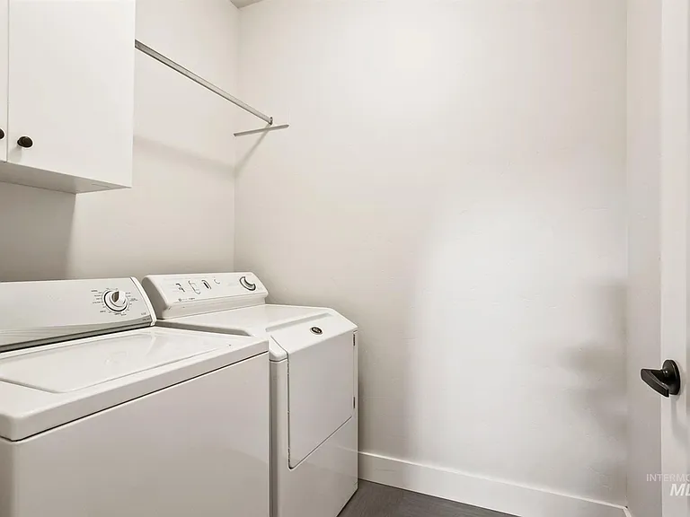 6922 E Tao St — Photo 31