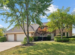 1926 Sheridan Rd, Buffalo Grove, IL 60089