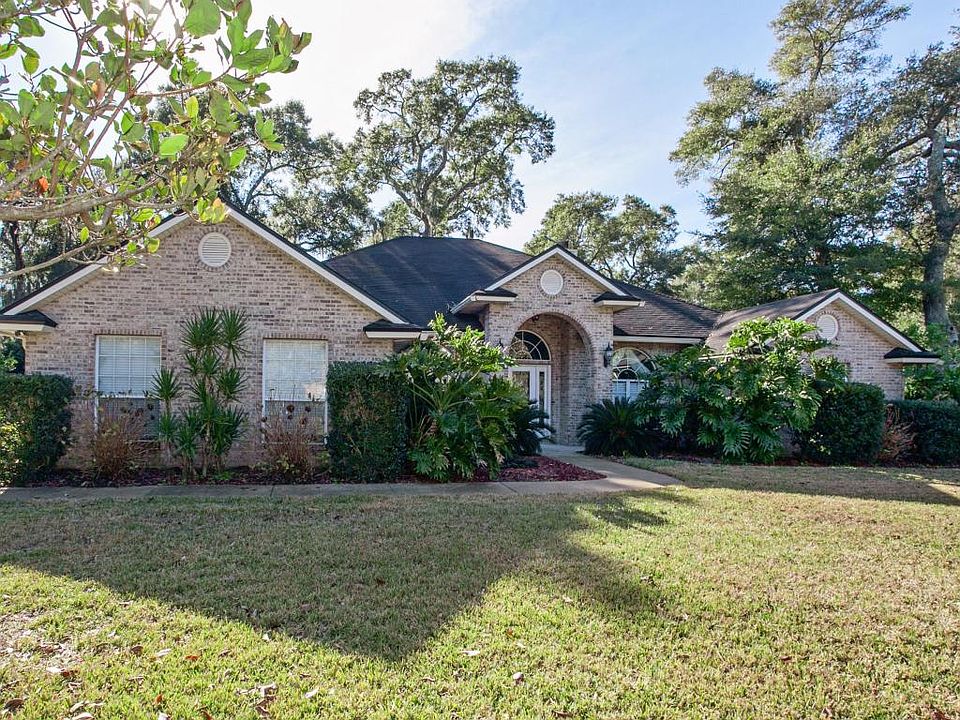 1st image of 12478 Sun Palm Dr
