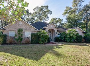 12478 Sun Palm Dr, Jacksonville, FL 32225