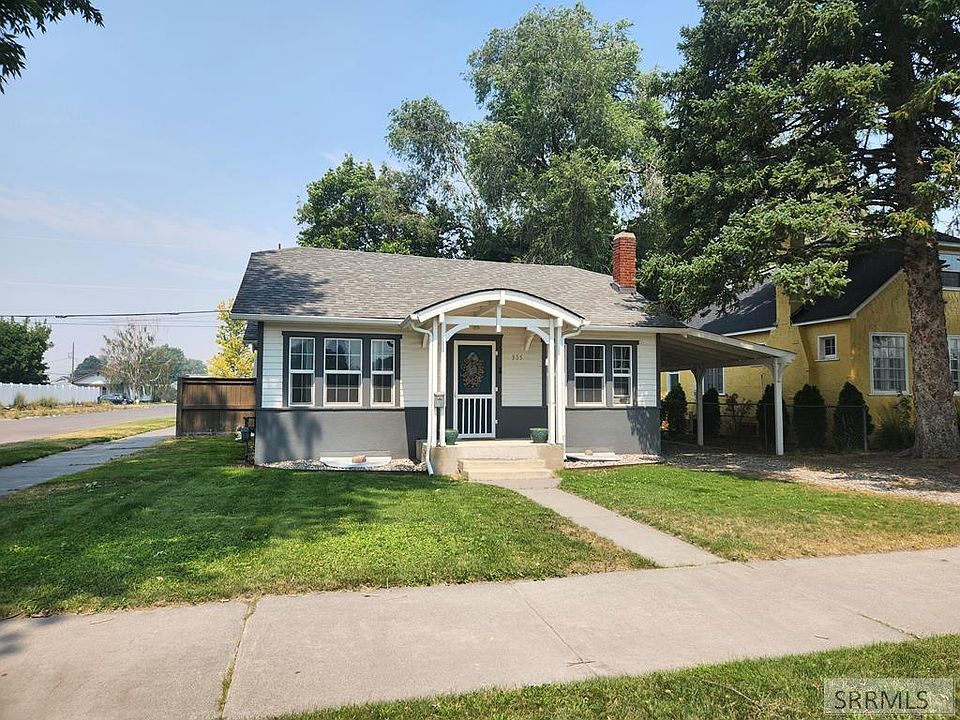 1st image of 305 4th St