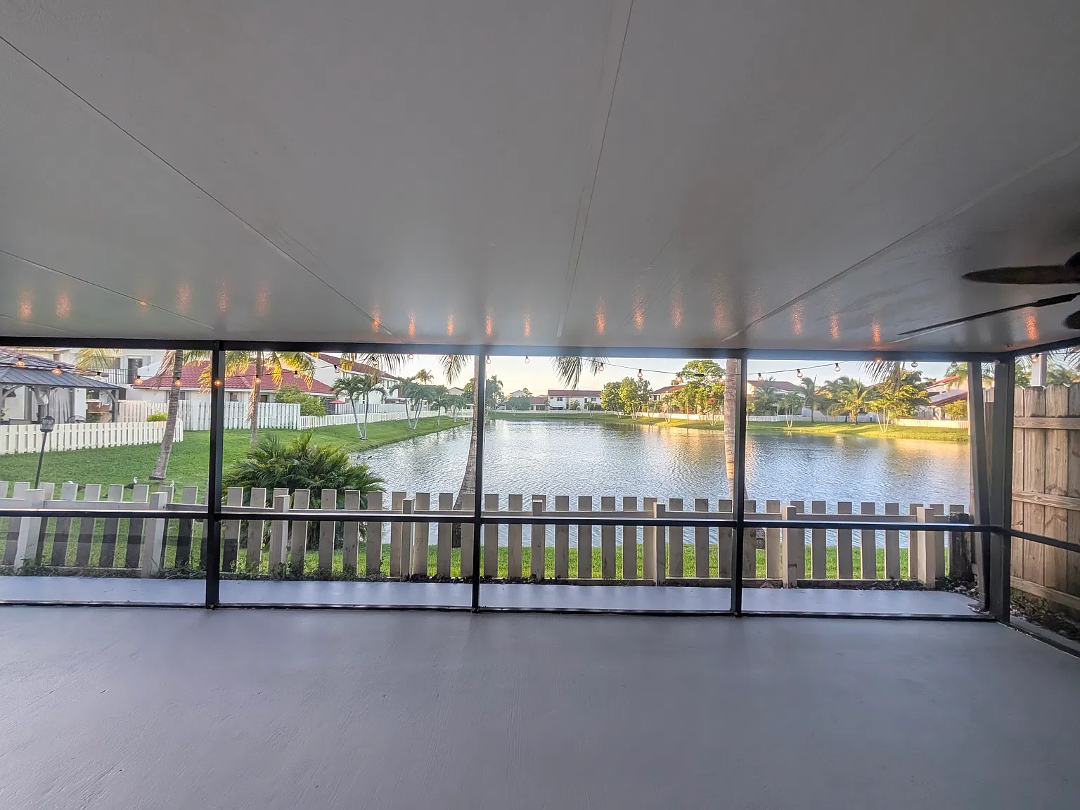 3 bed, 1125 sqft, $2,700 — Photo 3