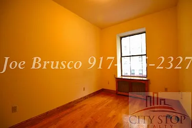 Rented by City Stop Realty