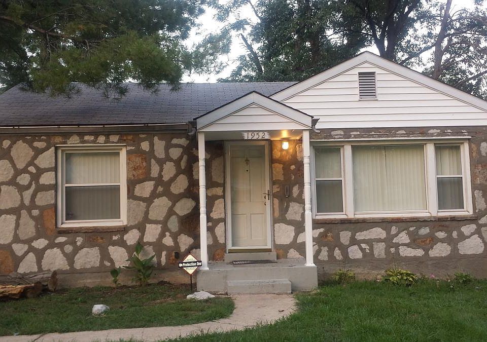 1st image of 1952 Vinita Dr