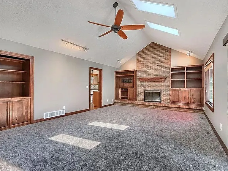 9074 W Cornell Pl — Photo 21