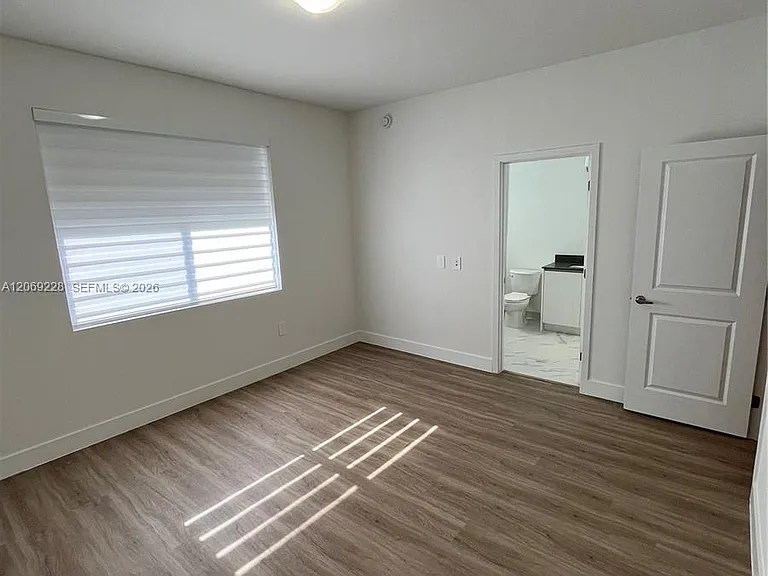 34515 SW 191st Ct — Photo 22