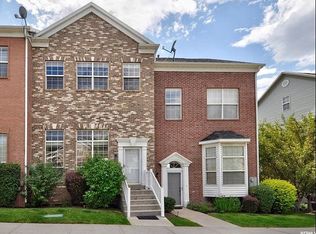 14064 S Pepi Band Rd, Draper, UT 84020