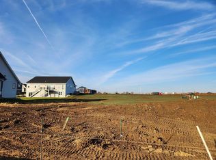 4074 Hanover Drive #29, Deforest, WI 53532