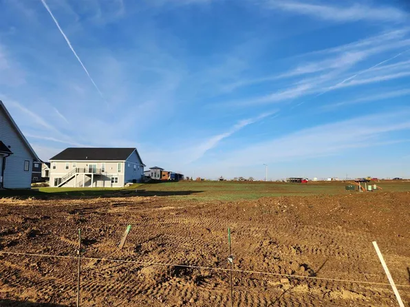 4074 Hanover Drive #29, Deforest, WI 53532