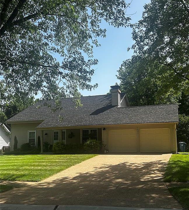 1st image of 1420 Mautenne Dr
