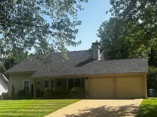 1420 Mautenne Dr, Ballwin, MO 63021