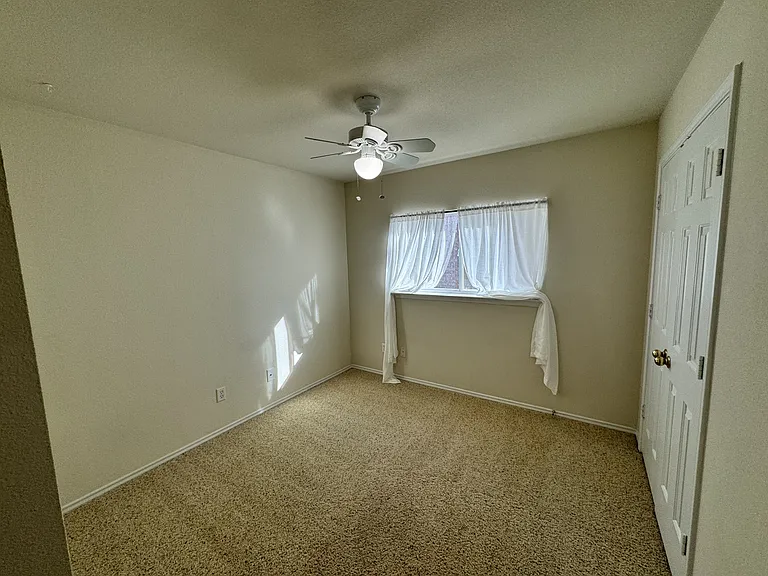 2041 Rain Dance Loop — Photo 39