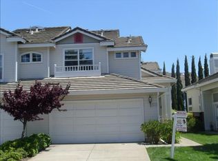 34432 Alberta Ter, Fremont, CA 94555